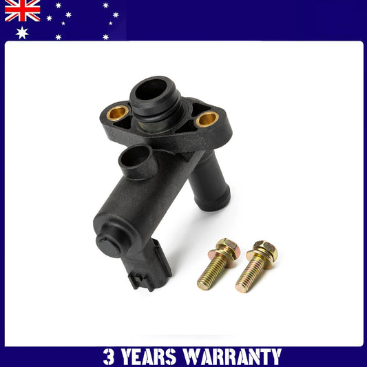 for Infiniti Sentra Frontier 911-502 14935-5M000 Evap Canister Vent Valve v