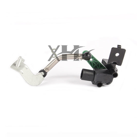 1 x Camshaft Position Sensor 238-0120 2380120 Fit For Caterpillar CAT 312D 320D