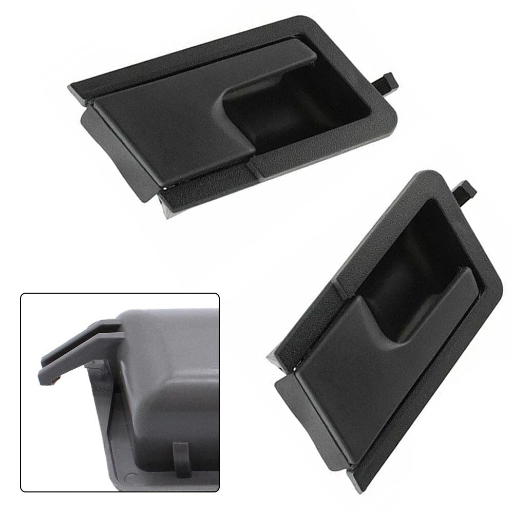 701837019U71 Inner Inner Door Handle Front Left And Right For Transporter For T4