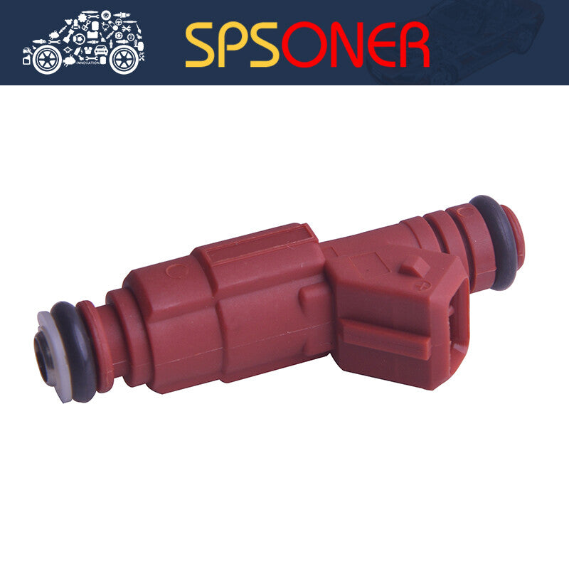 Interruptor for Yamaha adecuado para for Yamaha 200 1985-1999/220 1984-1986/225 84-03 D