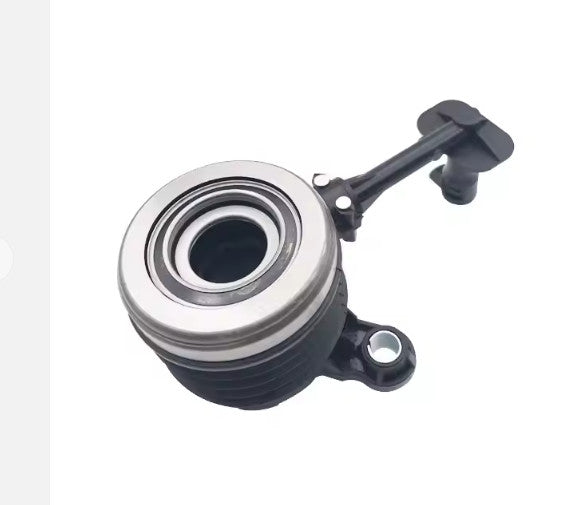 N54B30 6-piece engine piston ring set, mast 84 mm, suitable for E82, E90, E60, 135i, 335i, 535i, 740i D