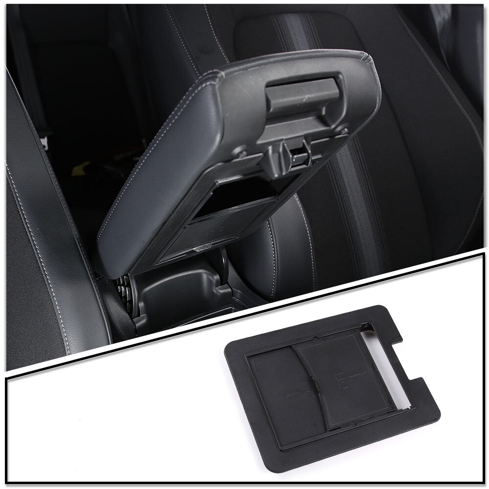 Carbon fiber interior door handle bowl cover decoration suitable for E90 E92 E93 2005-2012- v