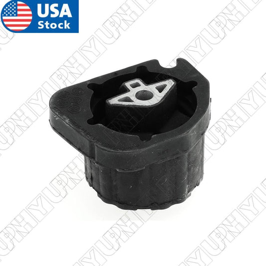Auto Transfer Case Transmission Mount 22316864675 for BMW for X5 X6 3.0L L6 Q