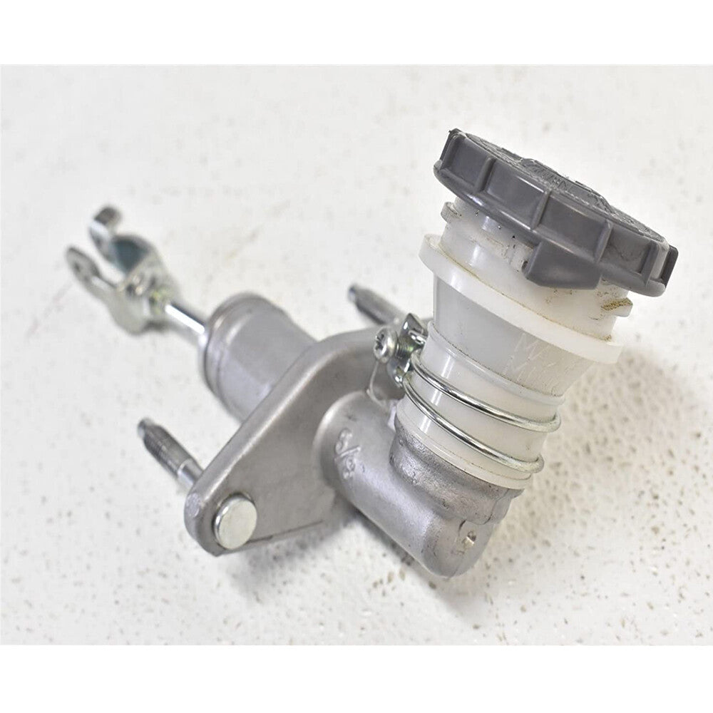 Clutch master cylinder 46920-S2A-003 is suitable for Honda S2000 (2000-2009, 2006, 2007-).