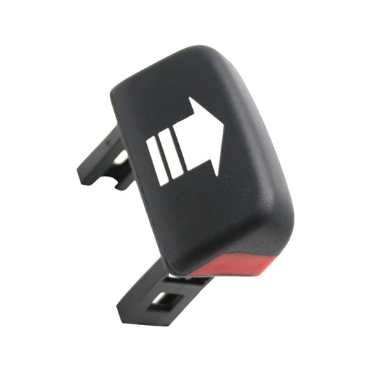 2005-2009 for Land Rover LR3 V8 for Range Rover Sport REAR for Seat Release Lever Handle Q