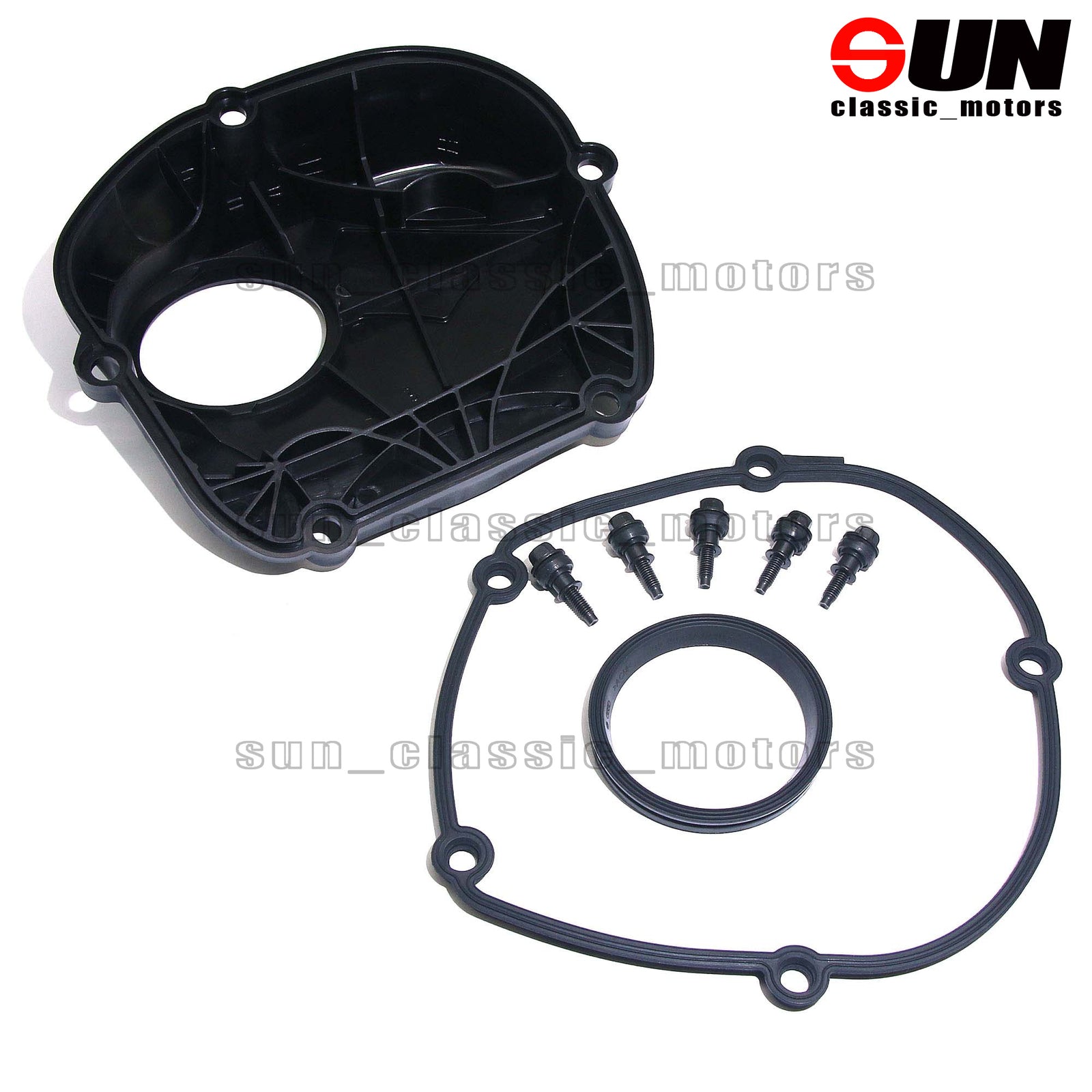 Clutch Carrier Assy for Linhai ATV 400 E2 UTV Bighorn 400 IRS 4 4 27249 1892
