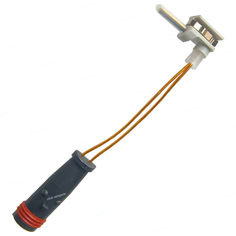 for Mercedes for Benz W211 W220 C250 2115401717 Front or Rear Brake Pad Wear Sensor Q