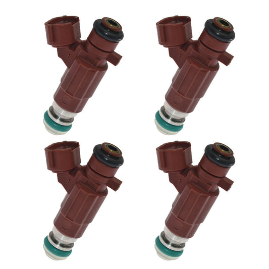 For 16117212632 Left Fuel Level Sensor E70 F15 F85 X5 E71 E72 F16 F86  Number:16117212632|Manufacturer Part Number:16117212632|UPC:Does not apply|Feature:Durable H