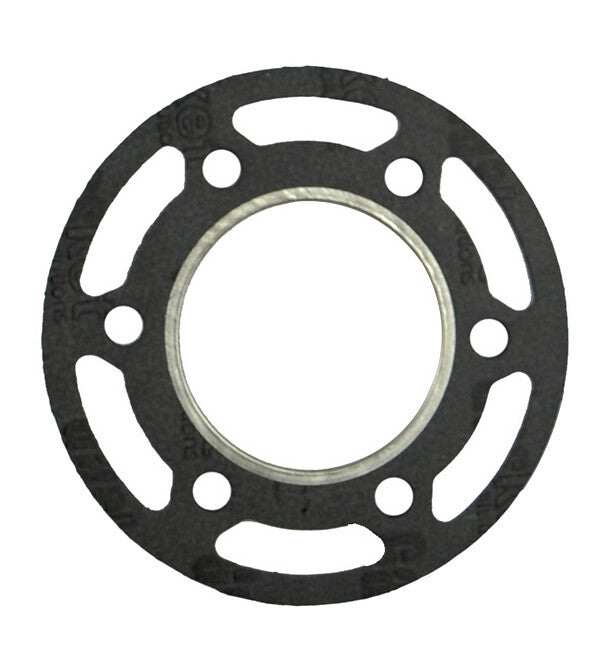4-piece piston ring set, mast 82mm, STD, suitable for Volvo S60, V60, V90, XC60, XC90 2.0 T5, B4204T p