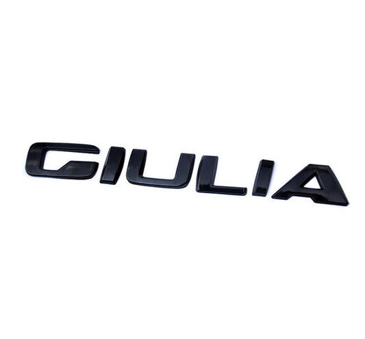 Car Keychain Keyring Badge Lanyard Neck Strap for Spoon Sport for Honda for Acura - v