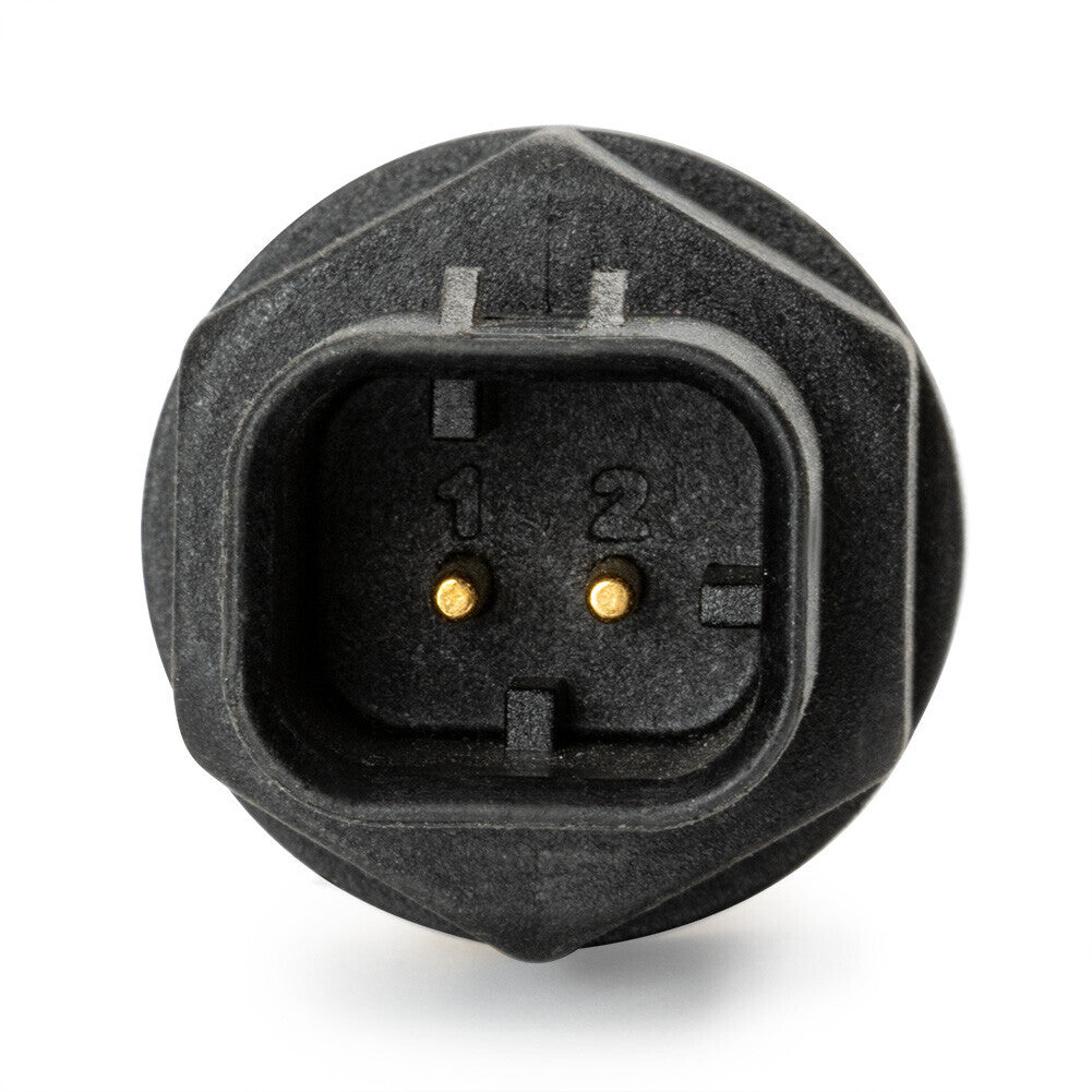 For Caterpillar CAT 3406E Heavy Duty Excavator Temperature Sensor 256-6453 New