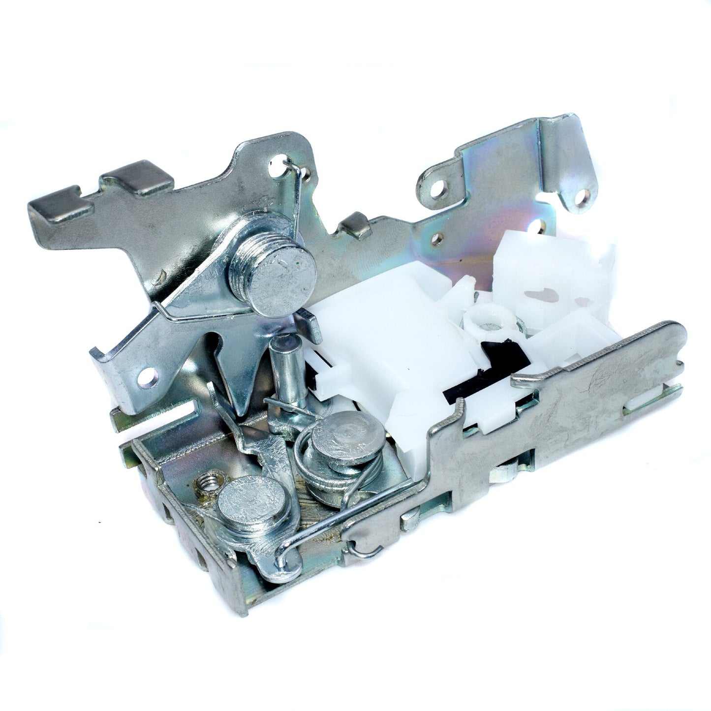 Suitable for Dodge Sprinter right front sliding door lock 9017301135, 05104358AA- n