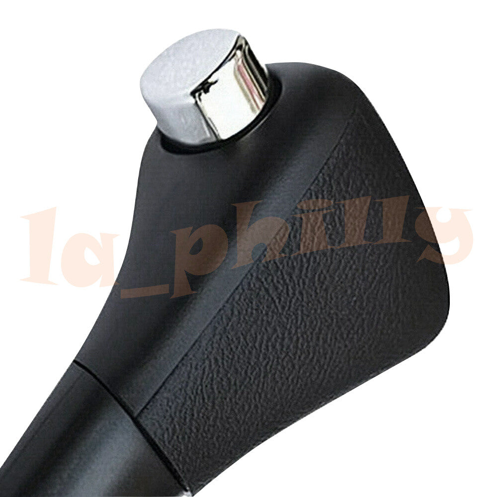 Shift Lever Shifter Knob Handle 54130-SDA-A84ZB for Honda for Accord 2003 2004 2005