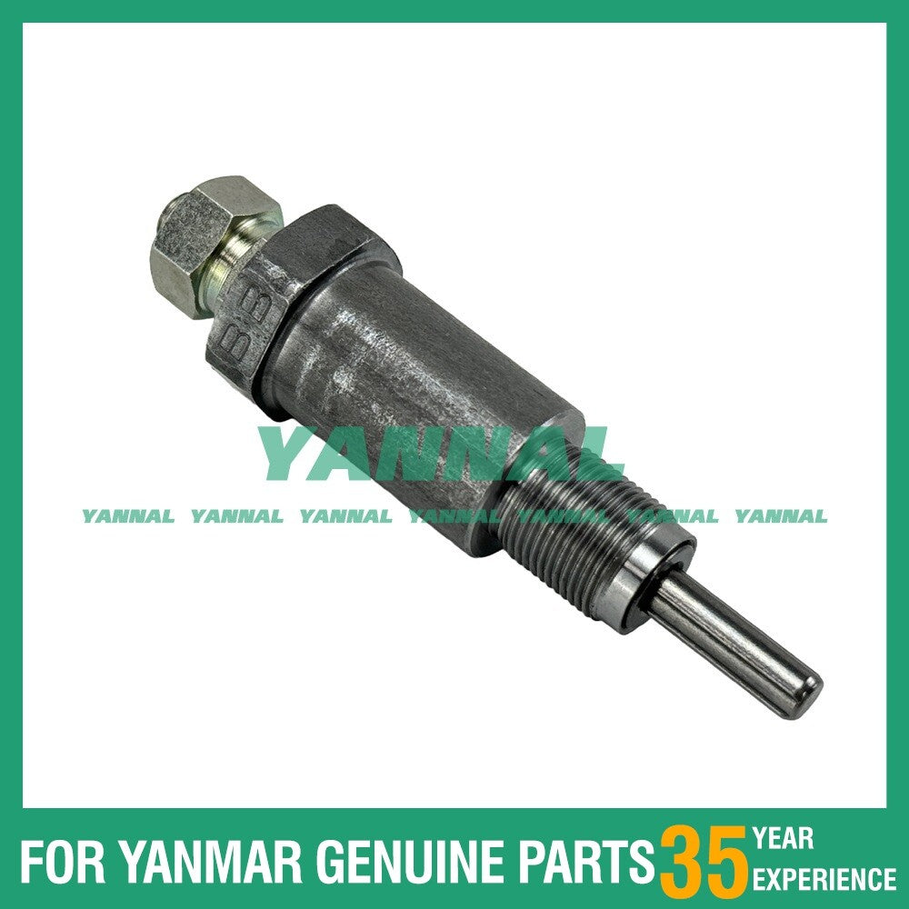 1A021-54160 Idle equipment for D1503 engine parts -