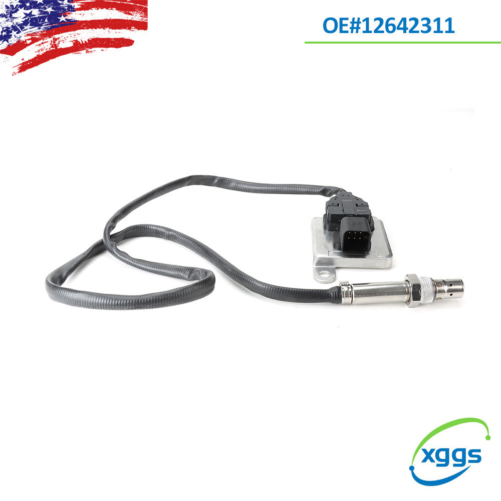 Fuel Pressure Sensor for VW EOS 2007-2010 GTI / for JETTA 2006-2009 for PASSAT 2006-2008