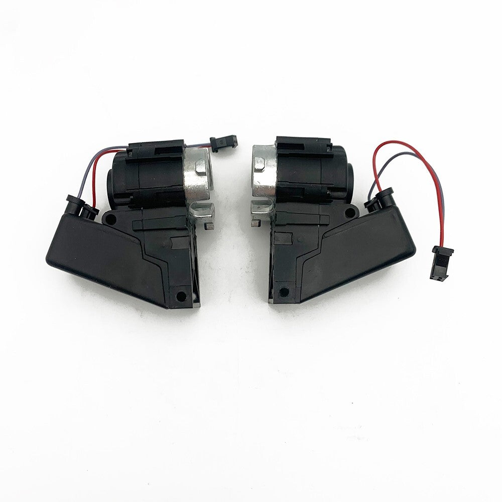 Car Door Power Fold Mirror Motor Left & Right Side for Hummer H2 for Jaguar XF