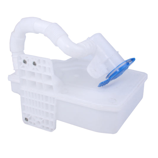 5.5L Windshield Washer Reservoir Bottle for VW EOS for Golf R32 Rabbit MK5 6 for Jetta 5 Q