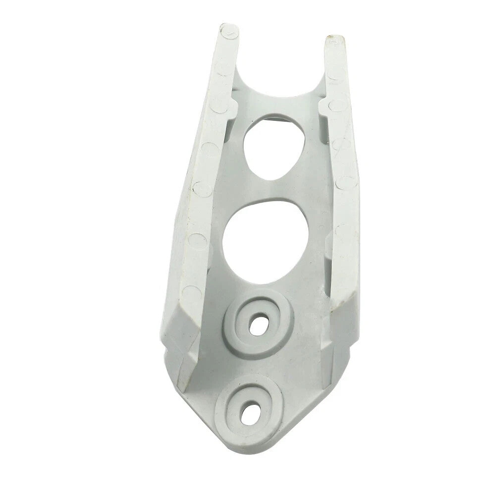 Chain Guide Slider Cover for Yamaha DT125 125R DT200 DT230 XT400 GT125 TT350 US