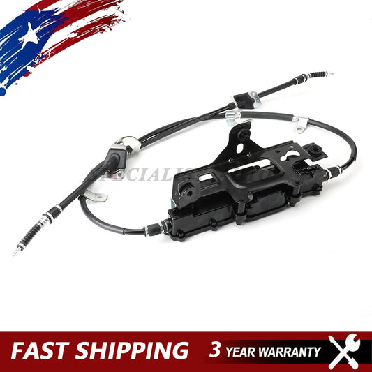 597002W800 Parking Brake Assy-Electronic For 2012-2019 for Hyundai Santa Fe MAXCRUZ Q