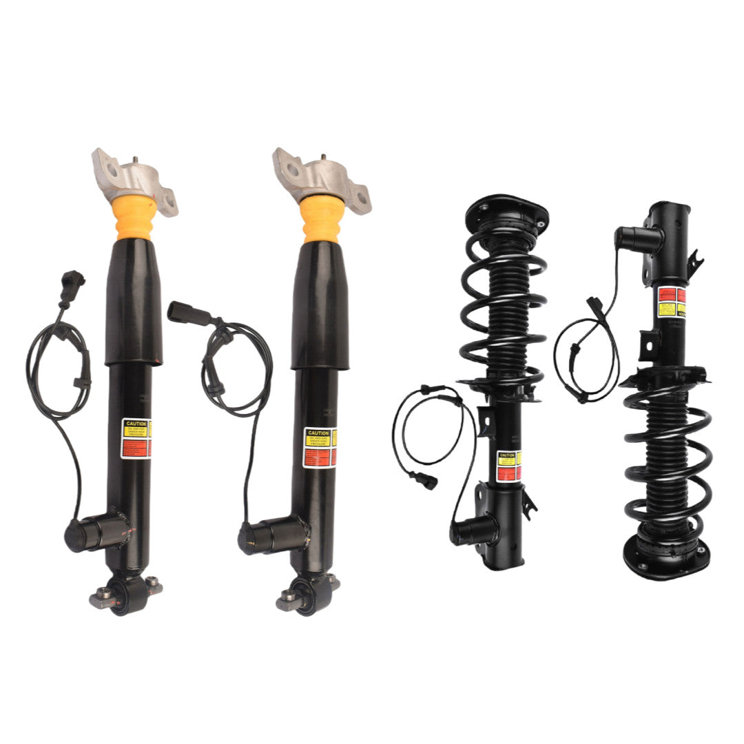 Part # 9047398 Can (1 piece)