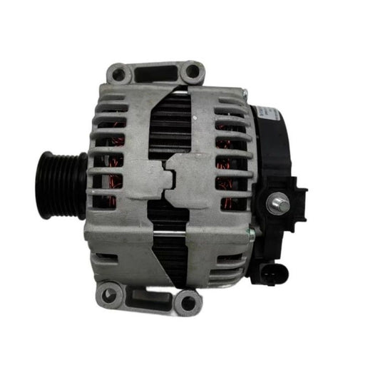 Alternator for Mercedes-Benz S550 S600 CL600 CL63 AMG W221 Q