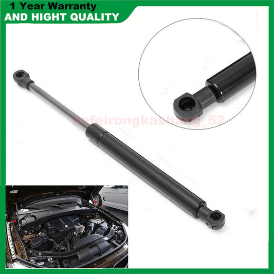 Range hood lifting support shock absorber strut 51237008745 suitable for E60 E61 525i 530i 535i 520i- v