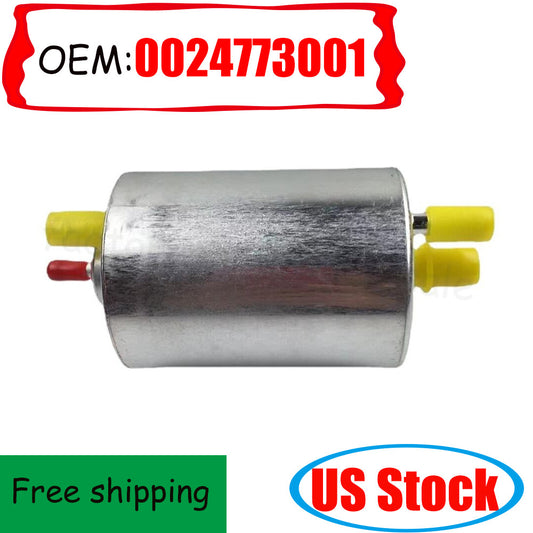 Fuel Filter for Benz W202 W203 W463 M271 M272 M274 C180 C320 C230 0024773001 n