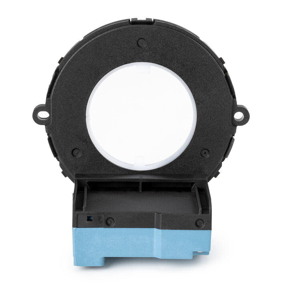 89245-05010 Steering angle sensor suitable for Sienna (1997-2003) and for Avalon for Pronard (1999-2005). n
