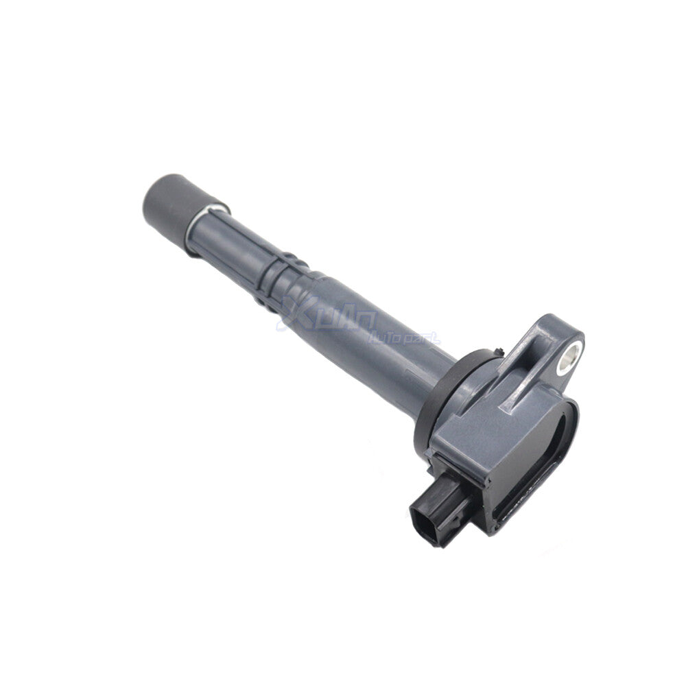 Two brand new ignition coils for Honda Accord, for Civic , CR-V, for Acura ILX 2.4L. (099700-148-)