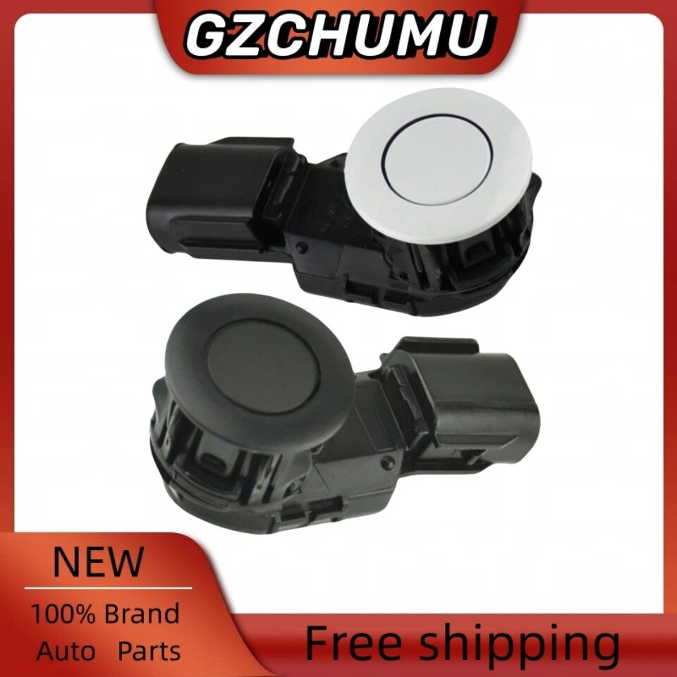 4-Piece STD Piston Ring Set, Mast 23mm Wrist, Suitable for Passat CC, for Audi A3, A4, A5, TT 1.8 TFSI