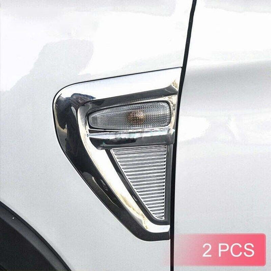 Automatic car joystick, gear shift lever, knife suitable for Buick Rich- v
