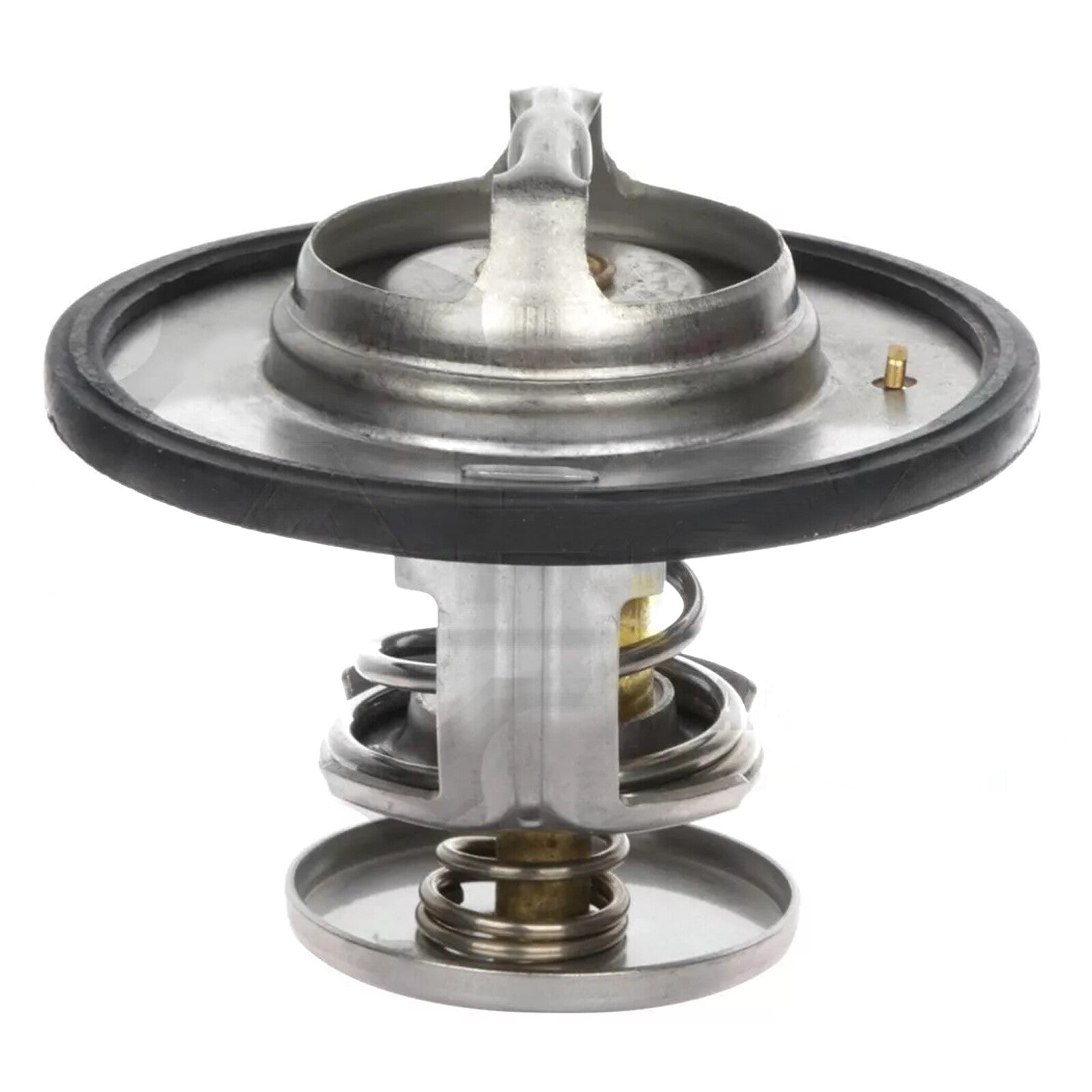 Thermostat with seal for 2011-2014 for Ram 1500 trucks, 4-door V8 5.7L, fits 4449203 Q