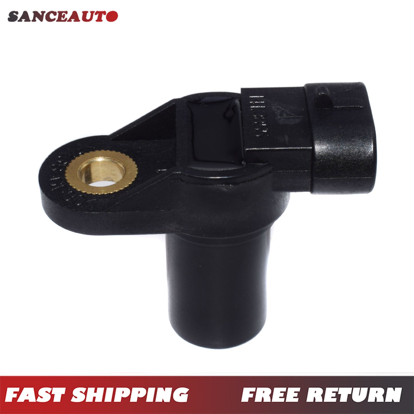 Suitable for LADA NIVA 2121 2123 1700 camshaft position sensors 2111-3706042, 2111-3706040- n