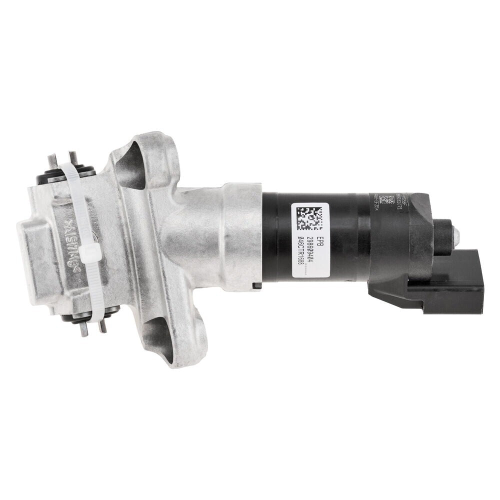 Rear Axle Parking Brake Actuator Motors For 911 971 for Panamera 971 New n