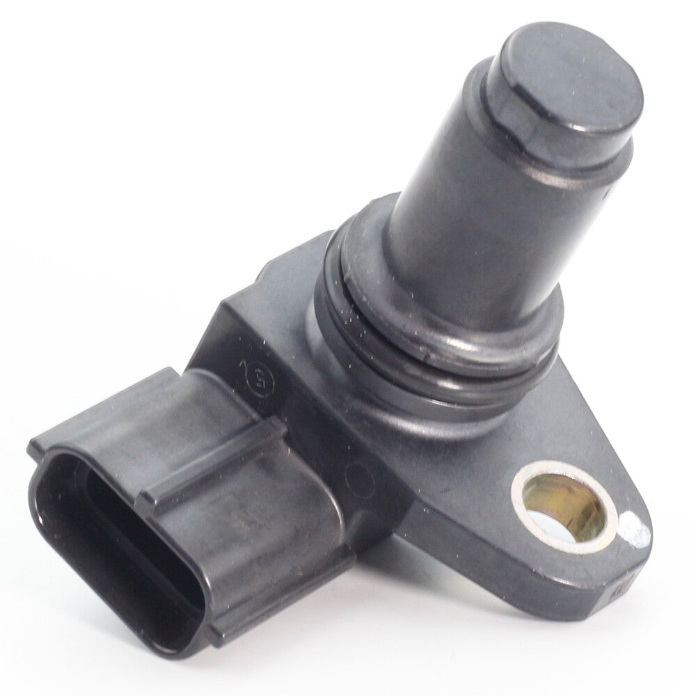 Camshaft position sensor 6G9N-12K073-BB 31272689 is suitable for Jaguar XE, XF, XJ, XK, and XJK models.