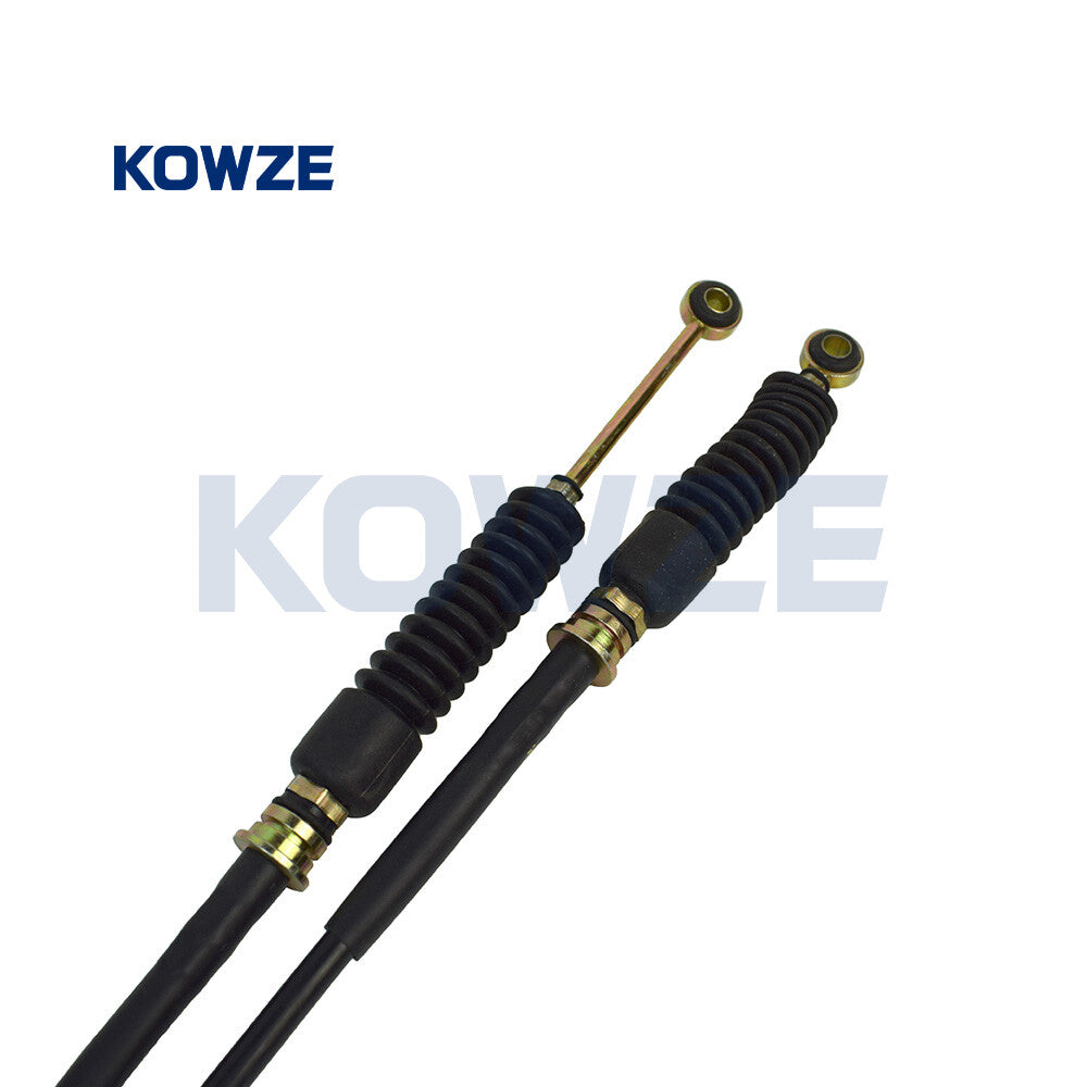 Gearshift Cable for Mitsubishi L300 P03 P06V P13 P14 P15 P16V MB484114 Q