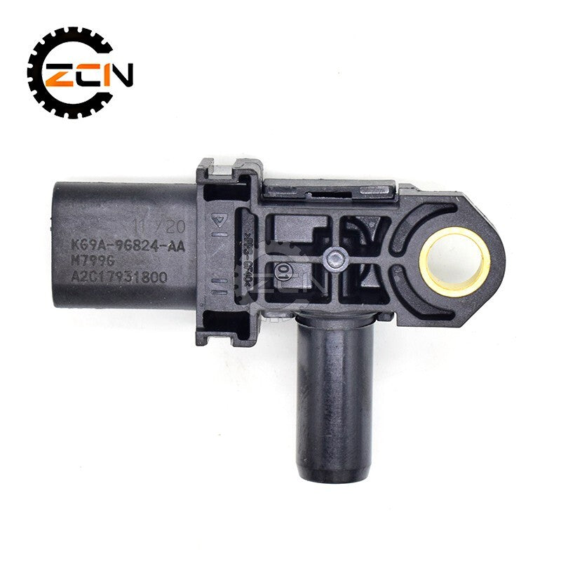 Manifold Absolute Pressure MAP Sensor 12569240 for Buick for Cadillac for Chevrolet for GMC