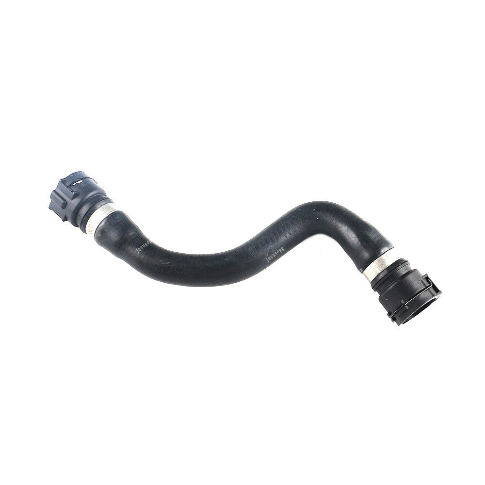 Expansion Tank to Auxiliary Water Pump Hose for BMW E53 for X5 3.0 2001 to 2006 Q