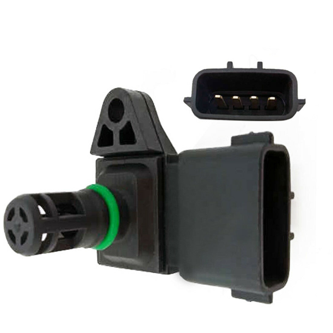 Manifold Absolute Intake Pressure MAP Sensor 5WY2826 5WK96822 for Hyundai for Kia n
