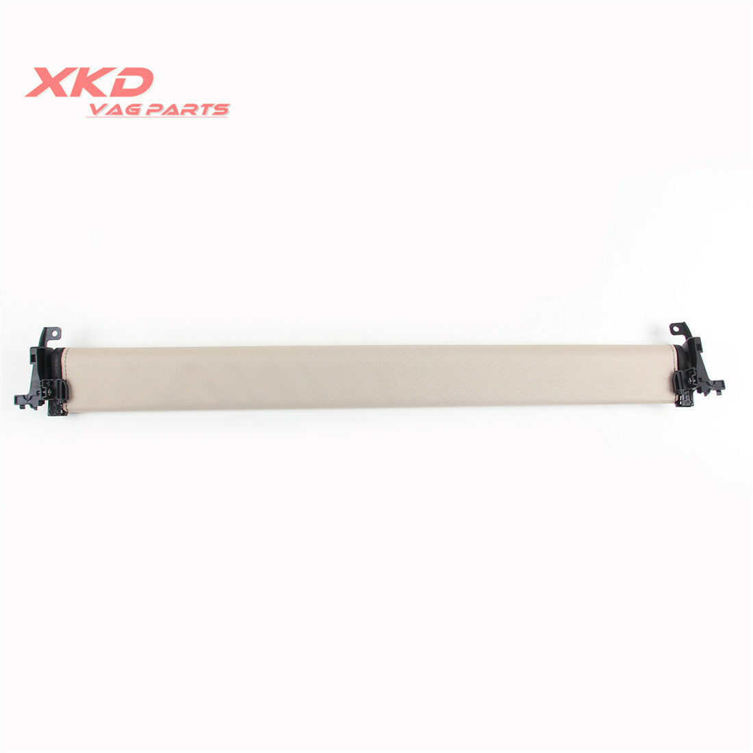 Beige Sunroof Cover Assembly Front Fit for BMW 7 series G12 14-19 54107409185 Q