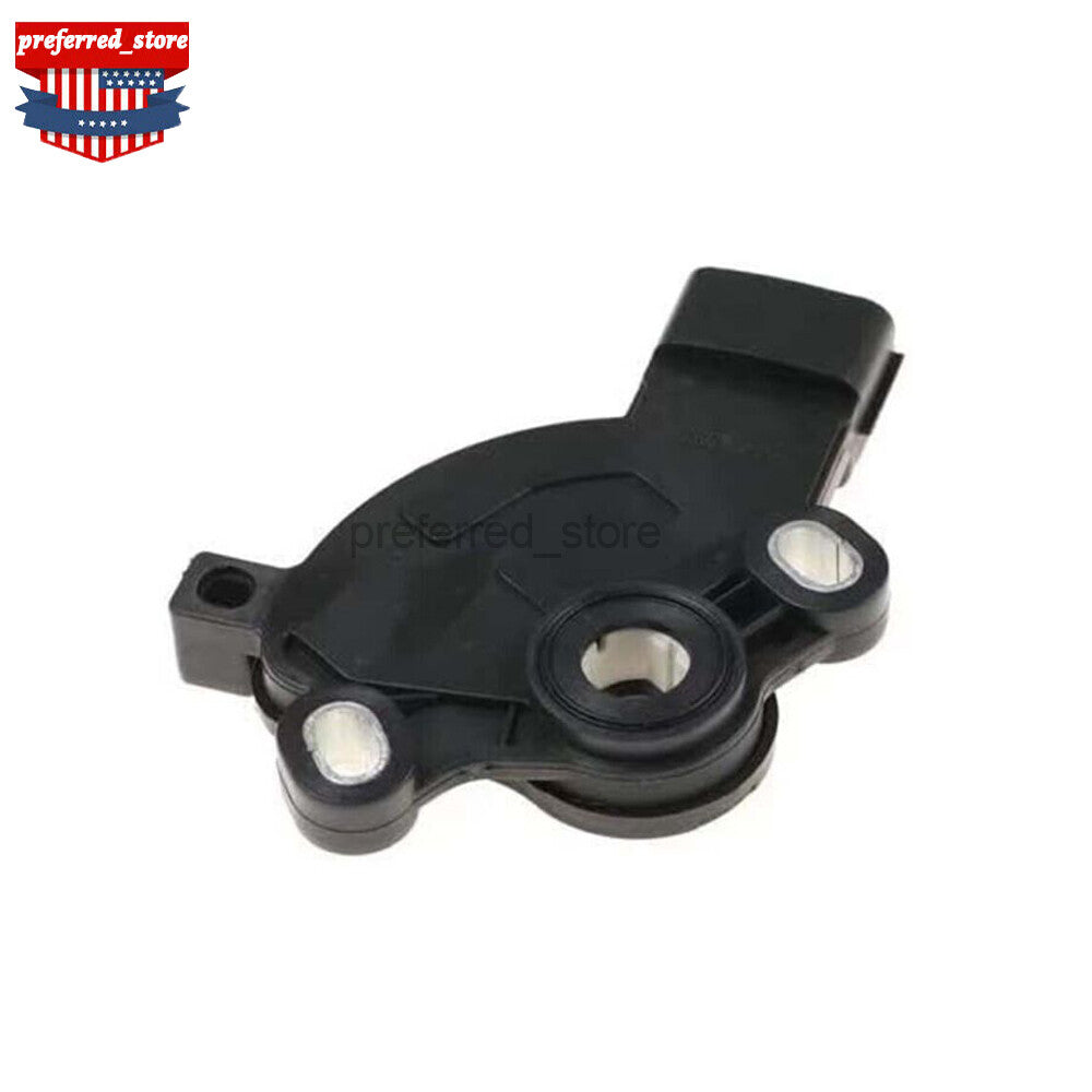 42700-23000 Transmission Neutral Safety Switch for Kia Spectra Soul 07-11 2.0L- v