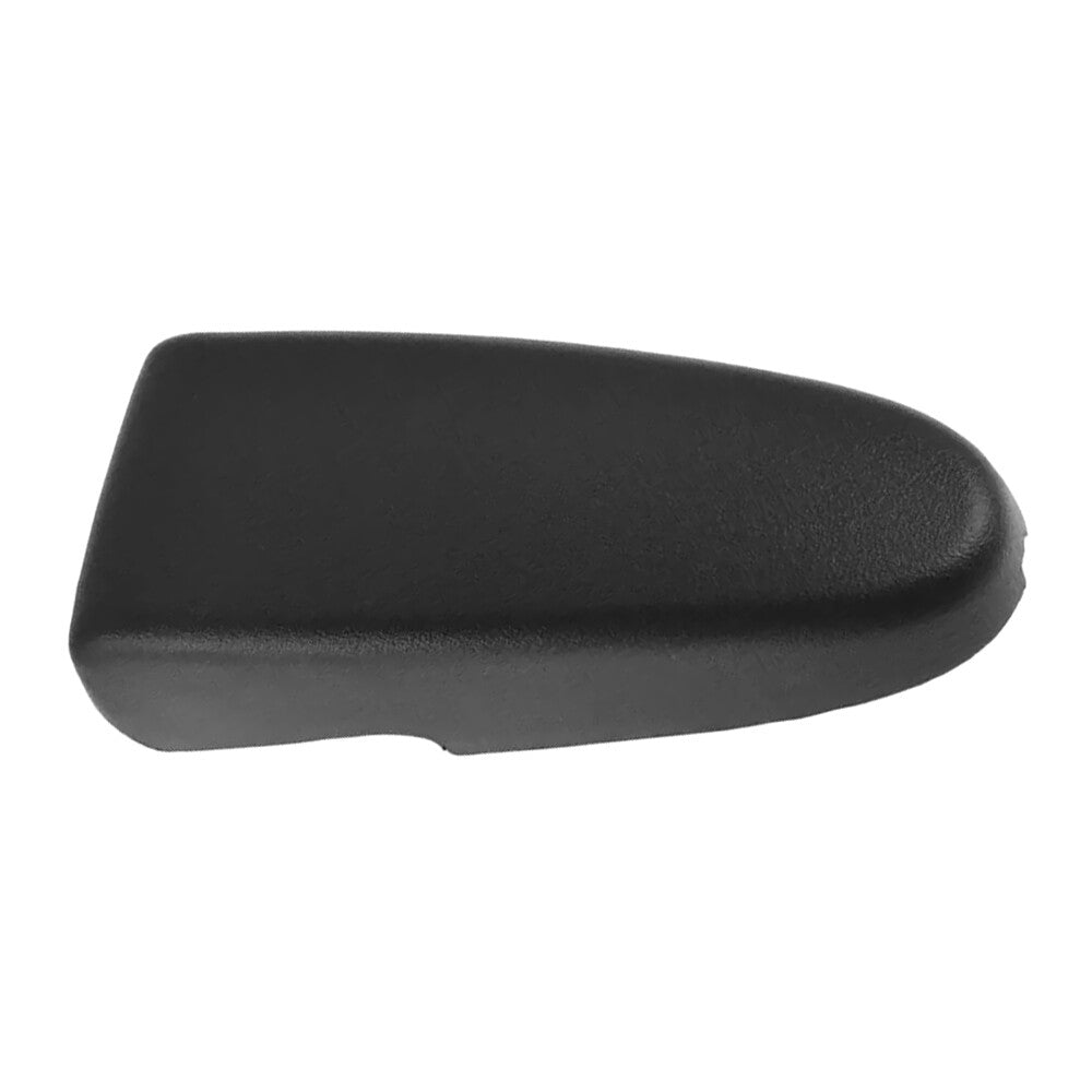 Rear Passenger Side Glass Lift Gate Hinge Cover for Liberty 2002-2007 55360366AA Q