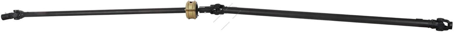 Prop Shaft PRP-PO-09-011 for Polaris RZR XP 4 1000