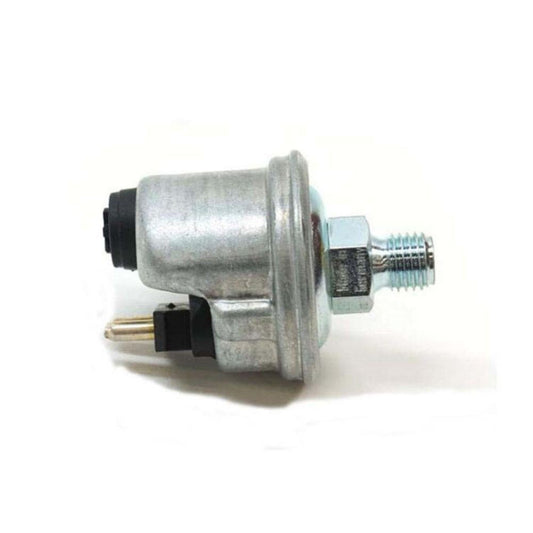 Oil Pressure Sender for Mercedes R129 300SL 90-93 & SL320 94-99 Q