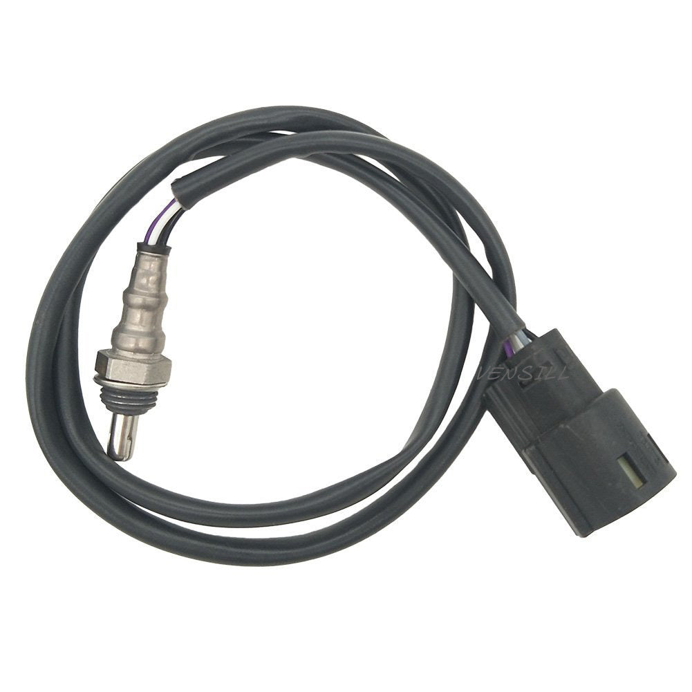 27809-10 Downstream Lambda O2 Oxygen Sensor for Electra Glide Enginess 10-16