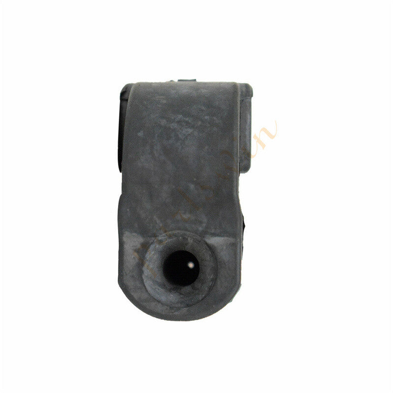 Two-piece exhaust pipe hook rear rubber pack suitable for RDX 2007-2012 18215-SMG-E11- n