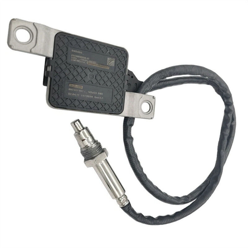 Nitrogen Oxides Nox Sensor Fit for Audi 8RB Q5 SQ5 Quattro 3.0 TDI 8R0907807S