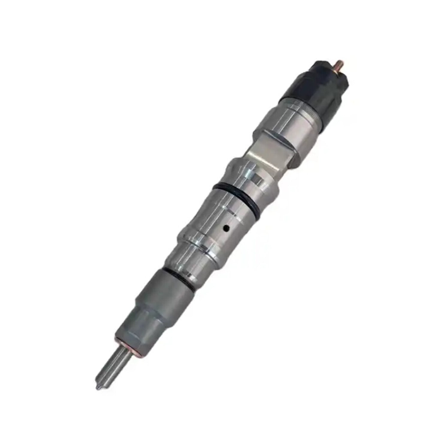 1pc Injector For Trucks Engine 0445120369
