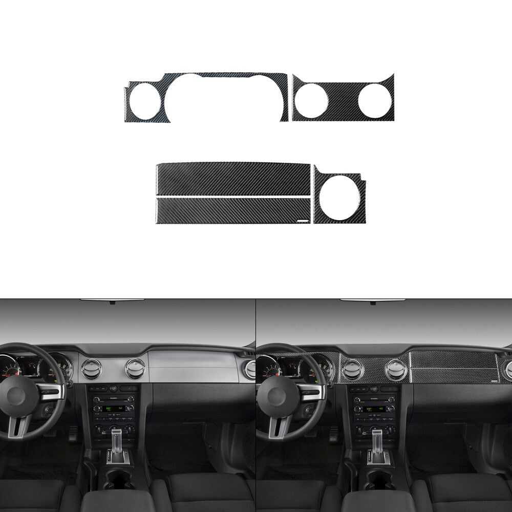 Front Hood Gas Charged Lift Supports Shocks Struts for Lexus SC430 2002-2010 v