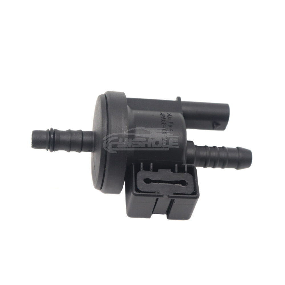 06H906517Q for VW for Passat for Tiguan Beetle for Audi A3 Q2 New Vapor Canister Purge Valve